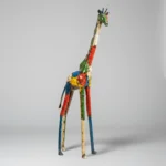 Girafe