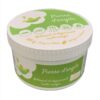 Pierre d’argile blanche - 300g