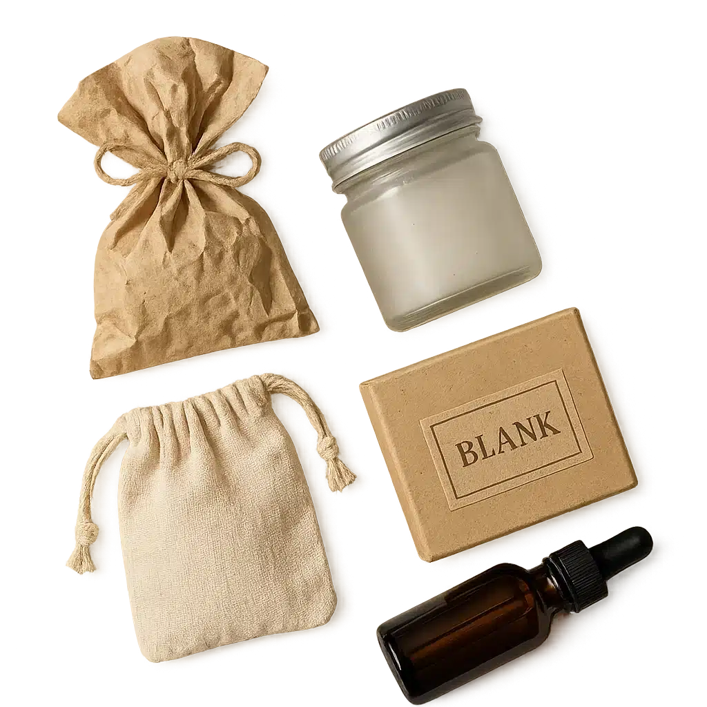 Produit Eco responsable
