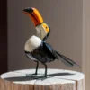 Toucan