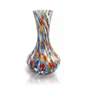 Vase Allegro - photo produit