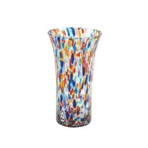 Vase Bello - produit