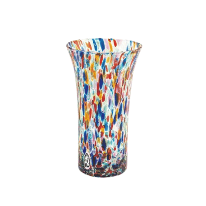 Vase Bello - produit