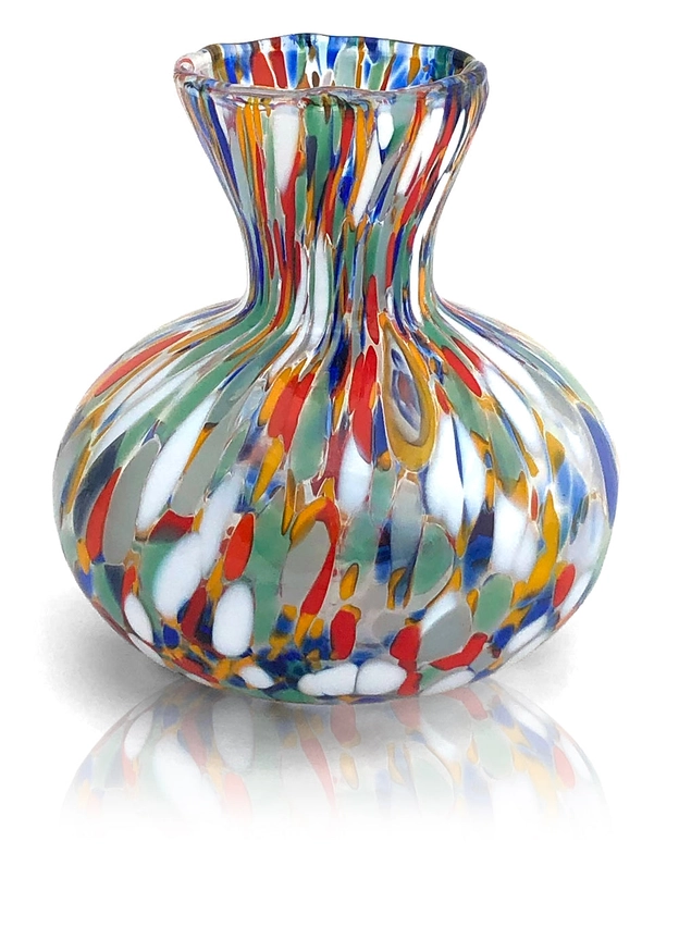 Vase Rinascita - Photo produit