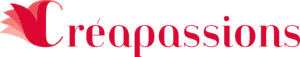 Creapassions logo