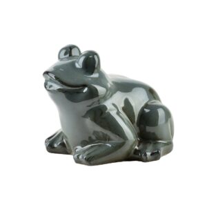 Grenouille Mavell bleue - Produit