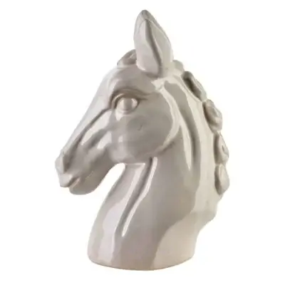 Orak beige - image produit