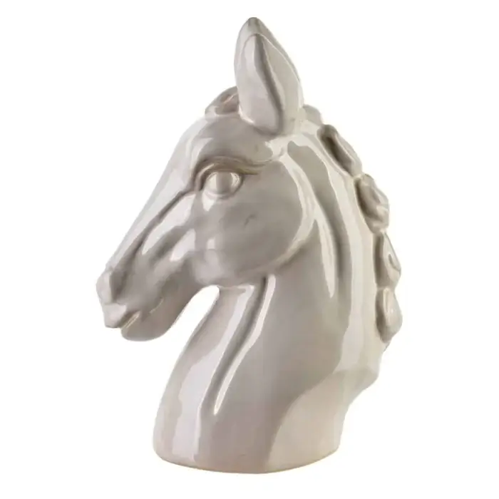 Orak beige - image produit