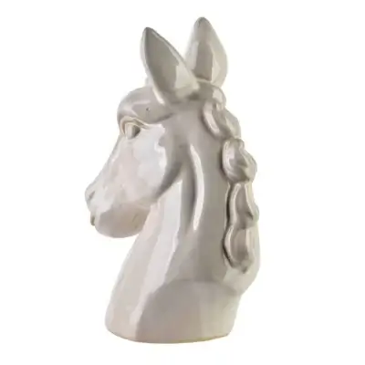 Orak beige - vu de dos