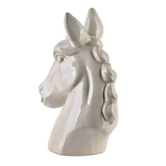 Orak beige - vu de dos