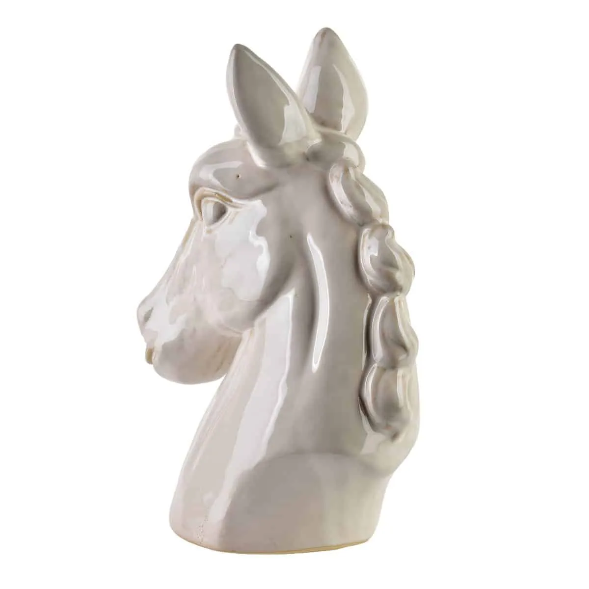 Orak beige - vu de dos