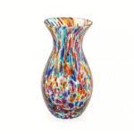 Vase "Arlecchino"