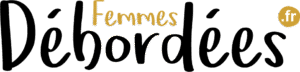 logo femmes débordées